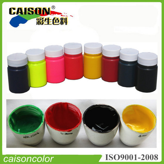 Textile Dyeing Pigment Colors for Yarn and Fabric(id:8656712). Buy ...