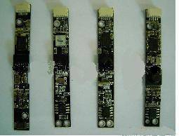 Wholesale Notebook: Sell USB Camera Module for Notebook