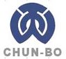 Shanghai Chun-bo New Construction Material Co., Ltd  Company Logo