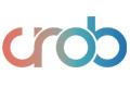 CROB Inc.