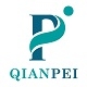 Shanghai Qianpei Pipe Supports Co.,Ltd Company Logo