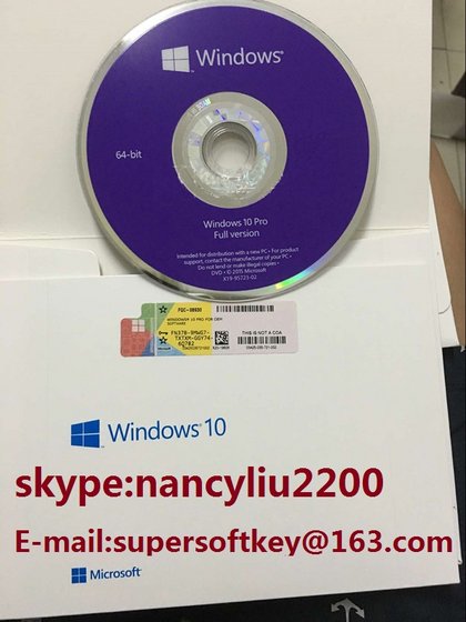 Windows 7 8 8 1 10 Pro Oem Stickers Genuine Original Windows