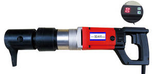 Wholesale torque wrench: Electric Torque Wrench for M24