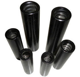 Wholesale m: Drill Rod