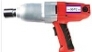 Wholesale Electric Wrenches: Impact Wrench
