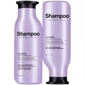 Wholesale cosmetic organizer: OEM|ODM Best Hydrate Shampoo Premium Oil Control Shampoo Organic Private Label Dandruff Shampoo FDA
