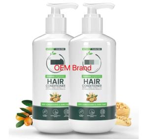 Wholesale hair spray: OEM|ODM Hair Conditioner Premium Hair Conditioner Female Hair Moisturizing Conditioner OEM Hair Care