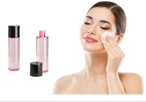 Wholesale cosmetic ingredients: OEM|ODM Micellar Water Best Makeup Remover Liquid Factory Deep Cleaning Makeup Removal OEM FDA CE