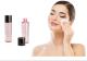 OEM|ODM Micellar Water Best Makeup Remover Liquid Factory Deep Cleaning Makeup Removal OEM FDA CE