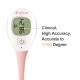 Sell High Accuracy Digital Thermometer