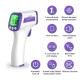 Sell Forehead Digital Infrared Thermometer