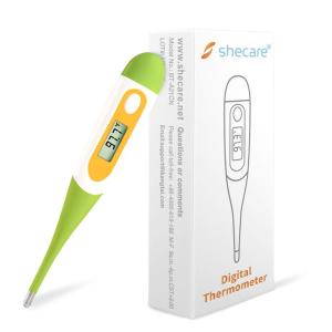 https://image.ec21.com/image/shecarehealth/bimg_GC11446691_CA11550921/Digital_Thermometer.jpg