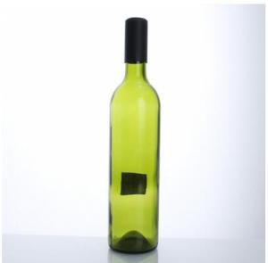 Wholesale clear glass bottles: 550-750ml Glass Bottles Wholesale