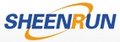 Sheenrun Optics and Electronics Co.,Ltd Company Logo