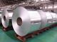 TISCO Stainless Steel Sheet Coil ASTM AISI 316 347 Length 4m-20m