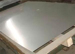 Wholesale m 1031: JIS 304 Stainless Steel Plate 1500x3000mm Annealing Hot Rolled Steel Plate