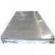 Brushed Stainless Steel Metal Plates 1220mm X 2440mm ASTM SUS 316