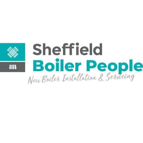 Sheffield Boiler People