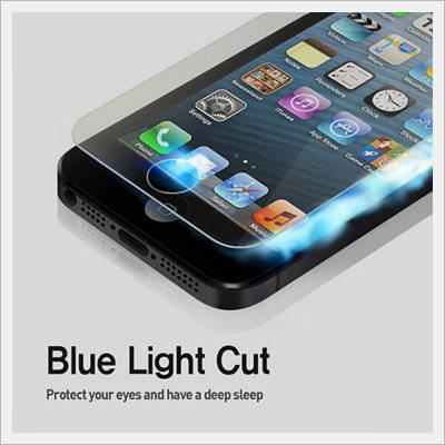 Sell Blue Light Cut Film