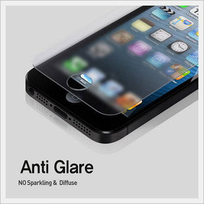 Sell Anti Glare Film