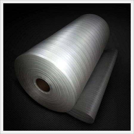 Sell PE Roll