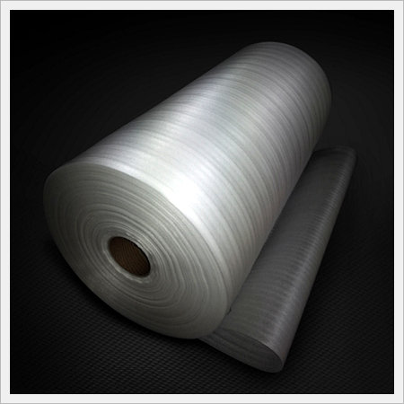 PE Roll