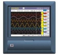 Wholesale Other Measuring & Gauging Tools: 40 Channels Paperless Recorder