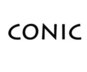 Conic Industrial Co.,Ltd Company Logo