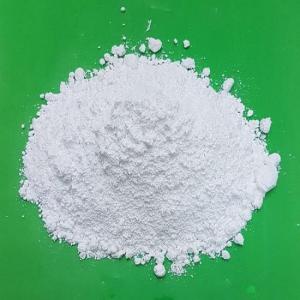 Wholesale powder fillers: Calcium Carbonate Powder for Adhesives & Sealants Fillers