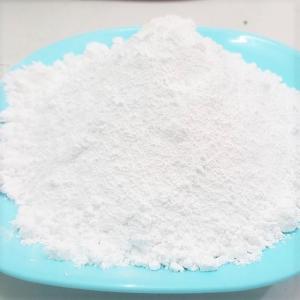 Wholesale pvc pipe: Calcium Carbonate Powder CACO3 99% Super White for PVC Plastic