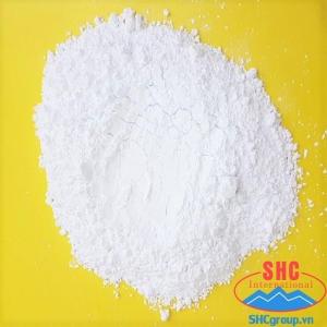 Wholesale Carbonate: High Purity Calcium Carbonate Powder for WPC SPC Vinyl Flooring