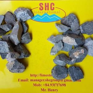 Wholesale steel: Stone Dolomite Glass Steel Dolomite Grade Cheap Price Vietnam Origin