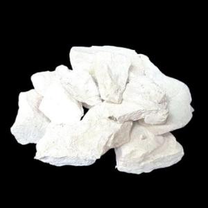 Wholesale paper painting: White Cream Lump Quick Lime for Steel Making and Paper Mill Material