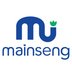 Wenzhou Mainseng Household Products Co.,Ltd Company Logo