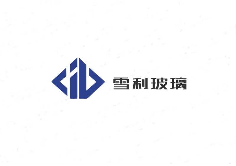 Guangzhou Shelee Enterprise Co, Ltd