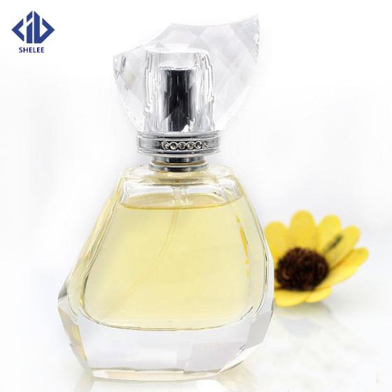 sunflower perfume 50ml