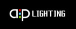 A&P Lighting Co., Ltd Company Logo