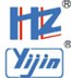 Zhongshan Yijin Industry Co., Ltd Company Logo