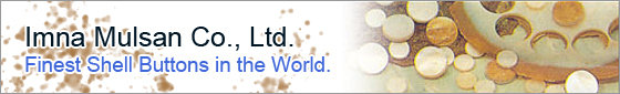 Imna Mulsan Co., Ltd.