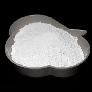 Wholesale zinc oxid: Direct Zinc Oxide for Rubber Making