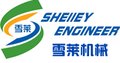 Taian Shelley Engineering Co.,Ltd Company Logo