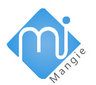 Suzhou Mangie Technology Co., Ltd Company Logo