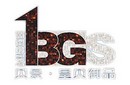 JiangXi Xin Sheng Shell Craftwork Co.,Ltd Company Logo