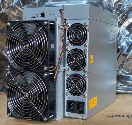 Asicminer zeon hot sale 180k buy