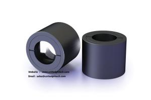 Wholesale 980nm laser: Rochon Polarizer