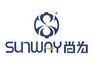 Shenzhen Sunway Wine Accessory Co.,Ltd Company Logo