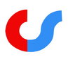 Shijiazhuang Chensen Trading Co., Ltd. Company Logo