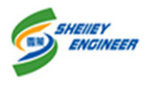 Tai'an Shelley Engineering Co., Ltd.
