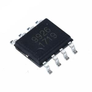 Wholesale mos: SMD ME9926 CEM9926 APM9926 HT9926 Drive Circuit/Low Voltage MOS Chip