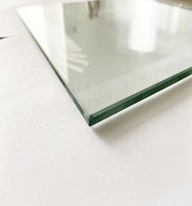 Wholesale clear float tempered glass: Clear Toughened Glass  Clear Tempered Glass Manufacturer   Toughened Glass Suppliers